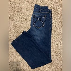 Ariat Women’s Jeans